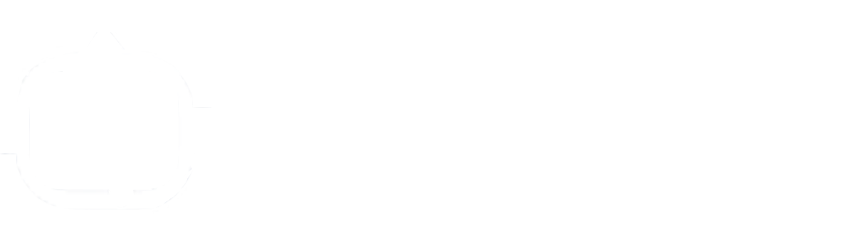 2021年电销机器人 - 用AI改变营销